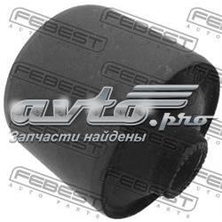 Silentblock tylnego wahacza podłużnego przedni Febest NAB034 cena, od 11,39 USD