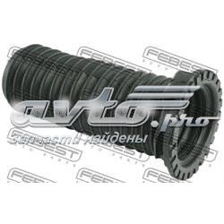 Do koszyka 51403TR7A01 Honda Osłona amortyzatora przedniego