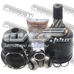 Przegub homokinetyczny przedni wewnętrzny do Nissan Almera TINO V10