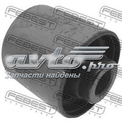 Silentblock wahacza podłużnego tylnego górnego Febest NAB071 cena, od 12,49 USD