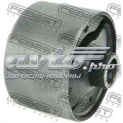 41322AA010 Subaru Silentblock tylnej belki