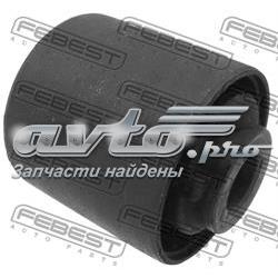 Silentblock tylnego wahacza podłużnego przedni Febest NAB076 cena, od 13,79 USD