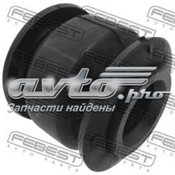 Silentblock tylnego wahacza poprzecznego Febest NAB079 cena, od 7,94 USD