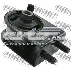 Poduszka (podpora) silnika przednia Mazda 626 5 GF
