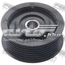 11927BC20A Nissan/Infiniti Rolka napinacza paska napędowego