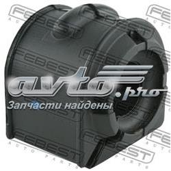 Tuleja stabilizatora przedniego BP4K34156 Mazda