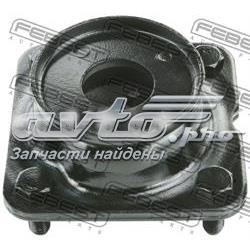 Poduszka amortyzatora przedniego TD1134380 Mazda