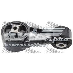 Poduszka (podpora) silnika prawa górna Peugeot/Citroen 00001806J9 cena, od 32,22 USD