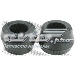 561199C100 Nissan/Infiniti Silentblock amortyzatora tylnego