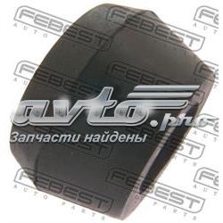 Silentblock amortyzatora tylnego Nissan/Infiniti 561199C100 cena, od 0,81 USD