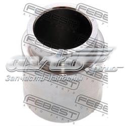 Tłoczek zacisku hamulca tylnego Toyota 4773107040