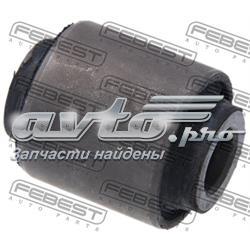 Do koszyka NAB245 Febest Silentblock czopu tylnego