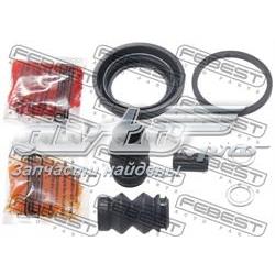 Do koszyka 01473SWWG00 Honda Zestaw naprawczy zacisku hamulcowego tylnego