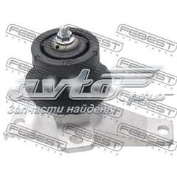 Poduszka (podpora) silnika prawa Mitsubishi Colt 7 Z3