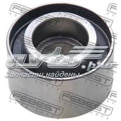 Rolka prowadząca kierunkowa paska rozrządu Acura MDX 1 YD1