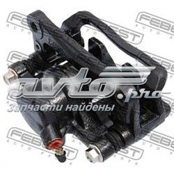 Zacisk hamulcowy tylny prawy Febest 0477V45RR cena, od 50,17 USD