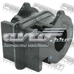 Do koszyka Tuleja stabilizatora przedniego Nissan Altima L32 