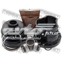 Przegub homokinetyczny wewnętrzny przedni lewy Febest 0211FX35LH cena, od 895,43 USD