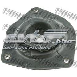 Podpora amortyzatora przedniego lewego Nissan/Infiniti 54321ED001