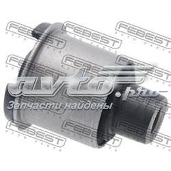 Silentblock przedniego wahacza dolnego Lexus GS 300 (S147)