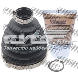 Osłona przegubu homokinetycznego półosi przedniej wewnętrzna Mitsubishi Pajero IV LONG SUV (V90) (2006 - 2013) cena, od 14,15 USD