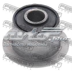 Silentblock tylnego resoru tylny 90389T0031 Toyota