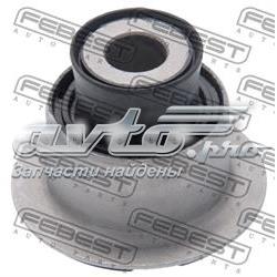  Silentblock tylnej belki Lexus RX 
