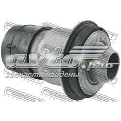 Do koszyka Tuleja (poduszka) przedniej belki  Renault Clio SYMBOL LB0, LB1, LB2