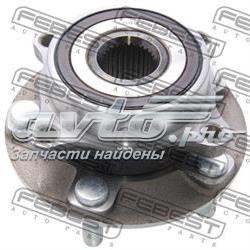 Piasta przednia Febest 0482NA4MF cena, od 82,67 USD