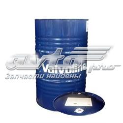 Olej do silnika 0888082720 Toyota