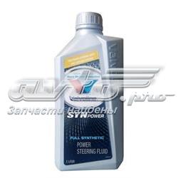 Płyn hydraulicznego układu wspomagania 1940715 Opel