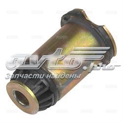 55259 Rapro