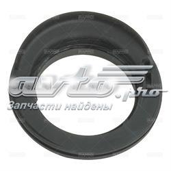 55267 Rapro