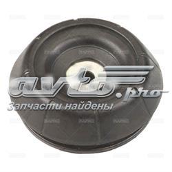 59084 Rapro