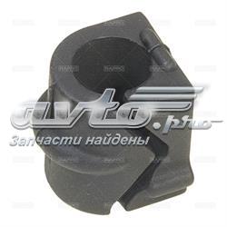 Tuleja stabilizatora przedniego Opel 24406498 cena, od 5,27 USD
