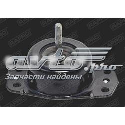 7700308750 Renault (RVI) Poduszka (podpora) silnika prawa