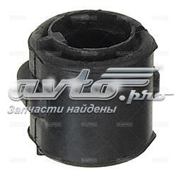 Tuleja stabilizatora Citroen ZX