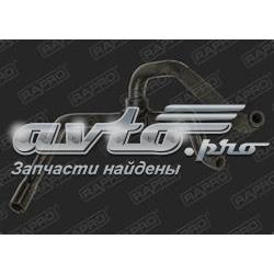  Ford Transit  awangarda kupić w Polsce