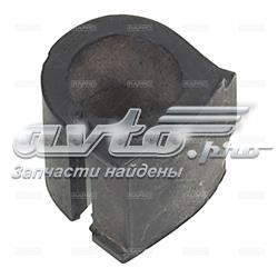 Tuleja stabilizatora Dacia Lodgy