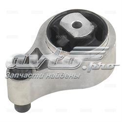 59806 Rapro