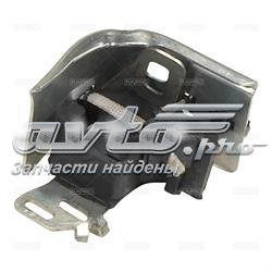 Wspornik tylnej poduszki tłumiącej Renault (RVI) 8660000296 cena, od 24,88 USD
