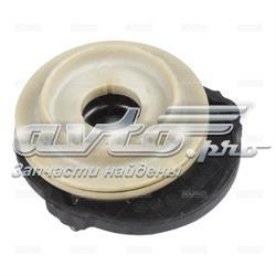59835 Rapro