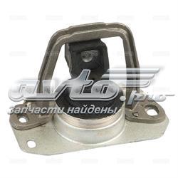 Poduszka (podpora) silnika prawa 400260 Maxgear