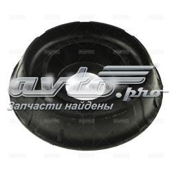 59887 Rapro
