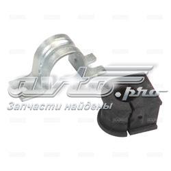 59902 Rapro tuleja stabilizatora przedniego