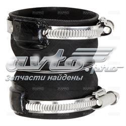 Króciec powietrza, przepustnicy Peugeot/Citroen 0382PZ cena, od 22,07 USD