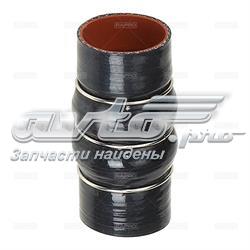 Do koszyka 1109592 Ford Przewód (króciec) intercoolera
