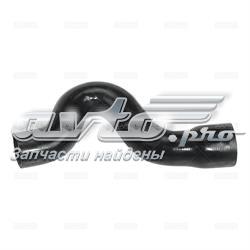 do Opel Kadett (35, 36, 45, 46)