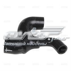 1337521 Opel Przewód (króciec) pompy wodnej odbiorczy