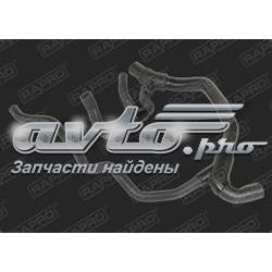 Przewód (króciec) układu chłodzenia Renault (RVI) 7700414206 cena, od 62,03 USD